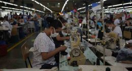 Régimen desesperado busca atraer empleos de Zonas Francas – La Voz del Altiplano