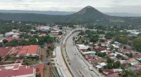 Anuncian corte de luz en zona céntrica de Managua este 9 de abril: horario y motivo – La Voz del Altiplano