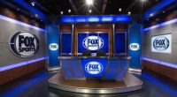 FOX lanzará su canal en Nicaragua y Centroamérica: ¿en qué consiste y cuál será su programación? – La Voz del Altiplano