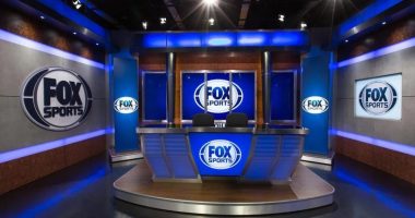 FOX lanzará su canal en Nicaragua y Centroamérica: ¿en qué consiste y cuál será su programación? – La Voz del Altiplano