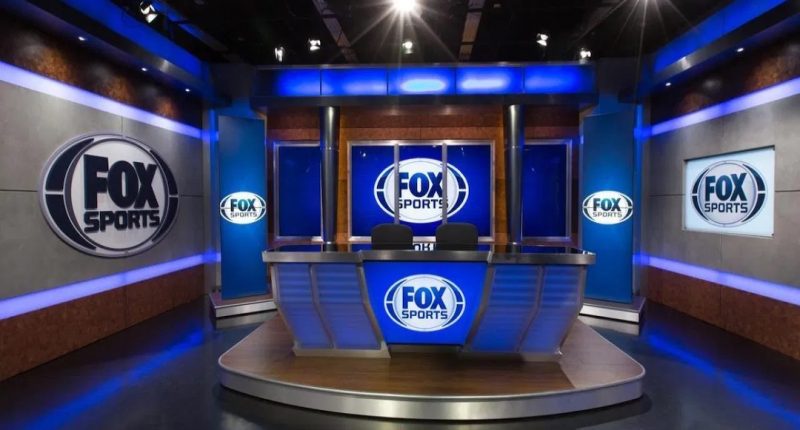 FOX lanzará su canal en Nicaragua y Centroamérica: ¿en qué consiste y cuál será su programación? – La Voz del Altiplano