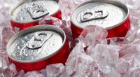 Subirá el precio de bebidas alcohólicas, cigarros, jugos y gaseosas – La Voz del Altiplano