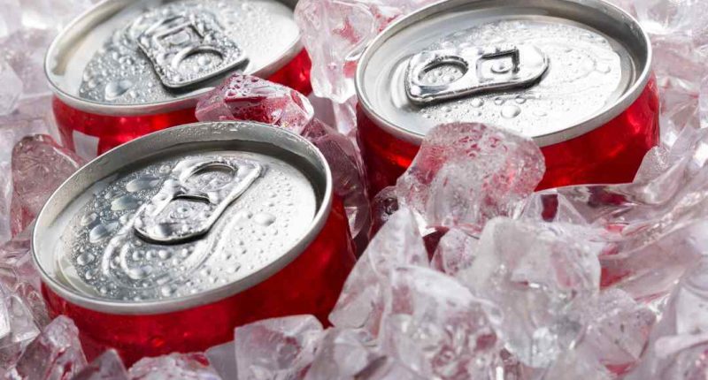 Subirá el precio de bebidas alcohólicas, cigarros, jugos y gaseosas – La Voz del Altiplano