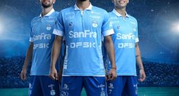 Macará a marcar su historia copera, hoy – La Voz del Altiplano