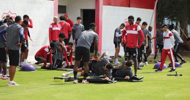 Tecniquistas motivados trabajan en Quillán Loma  – La Voz del Altiplano