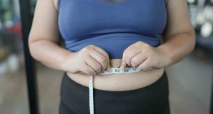 Abrirán en Nicaragua un centro para atender a personas con obesidad – La Voz del Altiplano