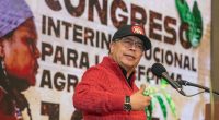 Gustavo Petro convoca asamblea constituyente en Colombia – La Voz del Altiplano