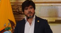 De la Gasca Denuncia Irregularidades en Selección Fiscal – La Voz del Altiplano