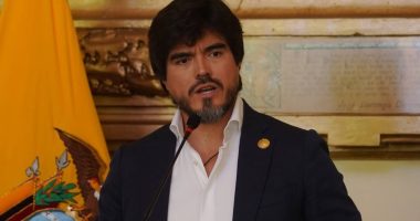 De la Gasca Denuncia Irregularidades en Selección Fiscal – La Voz del Altiplano