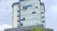 Asamblea Nacional investiga red de corrupción en CNEL – La Voz del Altiplano