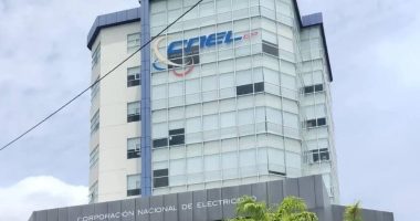 Asamblea Nacional investiga red de corrupción en CNEL – La Voz del Altiplano