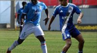 Manta vs Emelec: Duelo de necesitados en el Jocay – La Voz del Altiplano