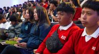 Toque de queda en Ecuador: Esto pasará con las clases – La Voz del Altiplano