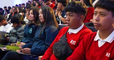 Toque de queda en Ecuador: Esto pasará con las clases – La Voz del Altiplano