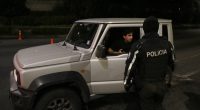 ¿Cuándo es el último día del toque de queda en Ecuador? – La Voz del Altiplano