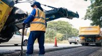 Guayaquil mejora movilidad en Vía a la Costa para 60 mil autos – La Voz del Altiplano