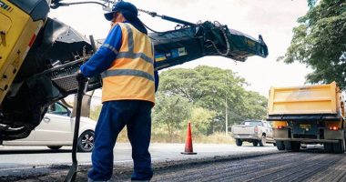 Guayaquil mejora movilidad en Vía a la Costa para 60 mil autos – La Voz del Altiplano
