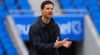Xabi Alonso nuevo entrenador del Chelsea por 4 temporadas – La Voz del Altiplano