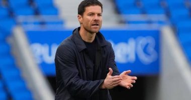 Xabi Alonso nuevo entrenador del Chelsea por 4 temporadas – La Voz del Altiplano