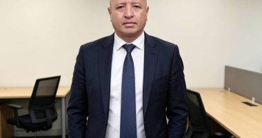 Identifican a víctima de cuarto guía penitenciario asesinado – La Voz del Altiplano
