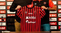 Ismael Rescalvo asume dirección técnica de Alajuelense – La Voz del Altiplano