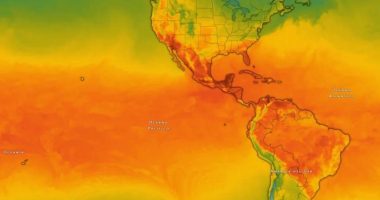 El fenómeno climático que inquieta al mundo: El Niño 1877 – La Voz del Altiplano