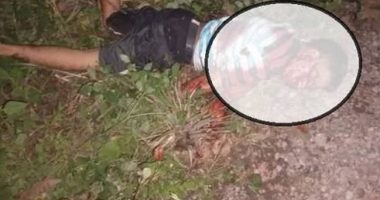 Misterioso crimen en La Concordia – La Voz del Altiplano