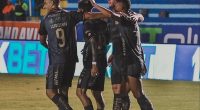 Libertad FC cae ante Deportivo Cuenca en el Reina del Cisne – La Voz del Altiplano
