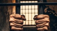 Joven de 15 años condenado a 8 años por homicidio – La Voz del Altiplano