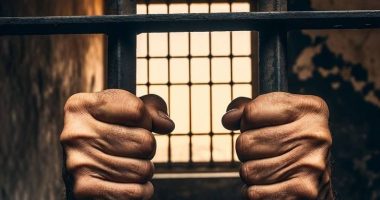 Joven de 15 años condenado a 8 años por homicidio – La Voz del Altiplano