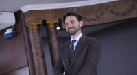 Asamblea celebra primer año de Niels Olsen en gestión – La Voz del Altiplano