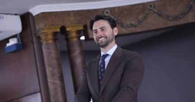 Asamblea celebra primer año de Niels Olsen en gestión – La Voz del Altiplano
