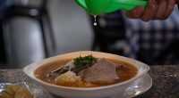 Guayaquil se Une a la Red Mundial de Capitales Gastronómicas – La Voz del Altiplano