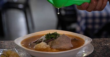 Guayaquil se Une a la Red Mundial de Capitales Gastronómicas – La Voz del Altiplano