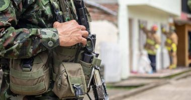 Disidencias de FARC rechazan culpa en crimen de periodista – La Voz del Altiplano