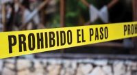 Ataques armados dejan varias víctimas en San Vicente – La Voz del Altiplano