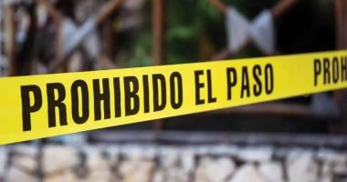 Ataques armados dejan varias víctimas en San Vicente – La Voz del Altiplano