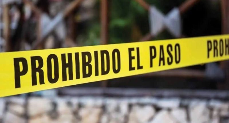 Ataques armados dejan varias víctimas en San Vicente – La Voz del Altiplano
