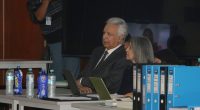 Alegatos de apertura en juicio a Lenín Moreno por sobornos – La Voz del Altiplano