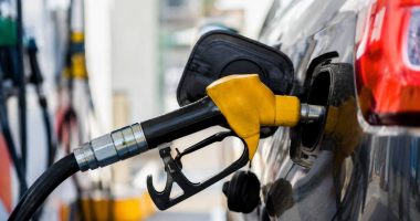 Así quedan los nuevos precios de las gasolinas que regirán desde este martes 12 de mayo – La Voz del Altiplano