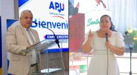 Los nombres clave para la prefectura de Manabí en ADn – La Voz del Altiplano
