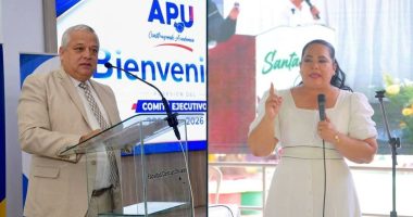 Los nombres clave para la prefectura de Manabí en ADn – La Voz del Altiplano