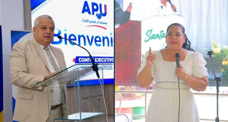 Los nombres clave para la prefectura de Manabí en ADn – La Voz del Altiplano