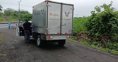 El Carmen: Aumento de violencias y temor en la ciudadanía – La Voz del Altiplano