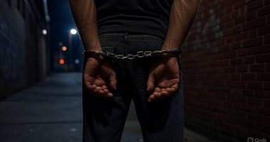 Padrastro condenado por violar a hijastra de 9 años en Guano – La Voz del Altiplano