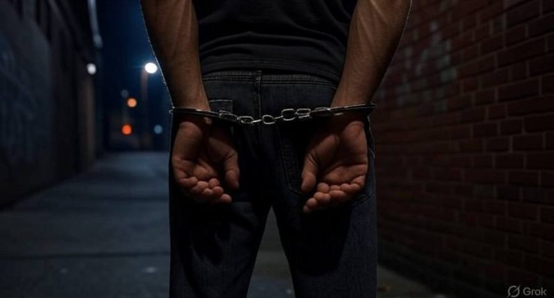 Padrastro condenado por violar a hijastra de 9 años en Guano – La Voz del Altiplano