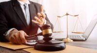 Juicio por lavado de activos a mujer y empresa en Manabí – La Voz del Altiplano