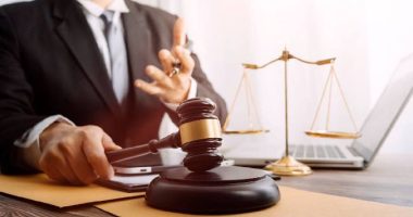 Juicio por lavado de activos a mujer y empresa en Manabí – La Voz del Altiplano
