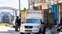 Sicariato en Manta: Tres Asesinatos en 24 Horas – La Voz del Altiplano