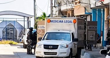 Sicariato en Manta: Tres Asesinatos en 24 Horas – La Voz del Altiplano